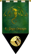 Logo El Dado Dorado sin fondo.png