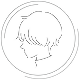 名称未設定-2-02.png