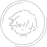 名称未設定-11-05.png