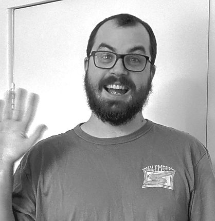 Tim 1_edited_edited_edited.jpg