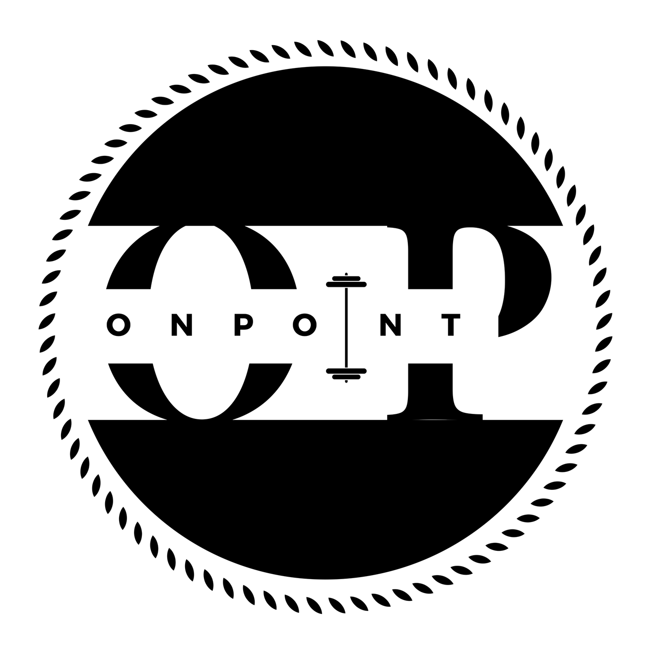 (c) Onpoint-coaching.ch