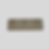Thumbnail: Nappy Hold