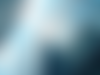 M&Aコンサルティングの専門家による成功事例