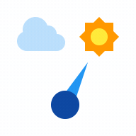 icons8-barometer.gif