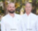 BarthConstruction-Leadership_edited.jpg