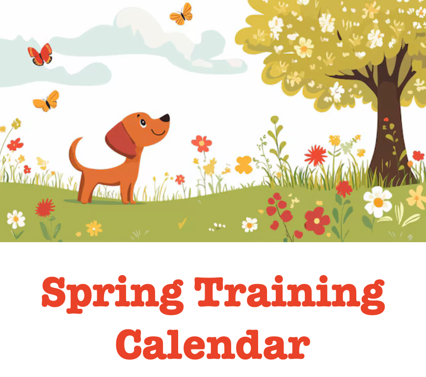 Screenshot 2026-03-29 at 4.01.27 PM.png