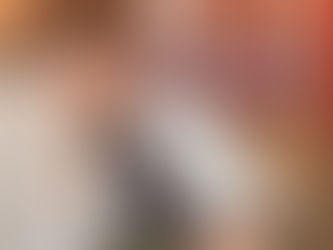 An Evening with Benji Schwimmer