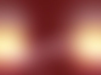 The Re-Rebirth of Swing