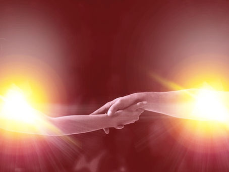 The Re-Rebirth of Swing