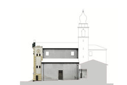 Santa Maria Maddalena