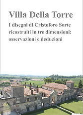 Villa Della Torre.jpg