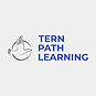 Tern Path Learning logo