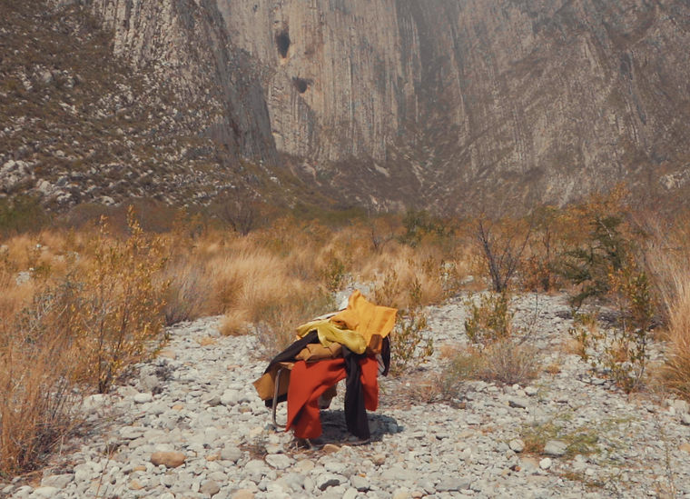 ALGOPRECIOSE 2.00_00_57_21.Still011.jpg