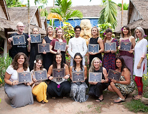 avana-yoga-teacher-training-15-1024x683-1-1.jpg