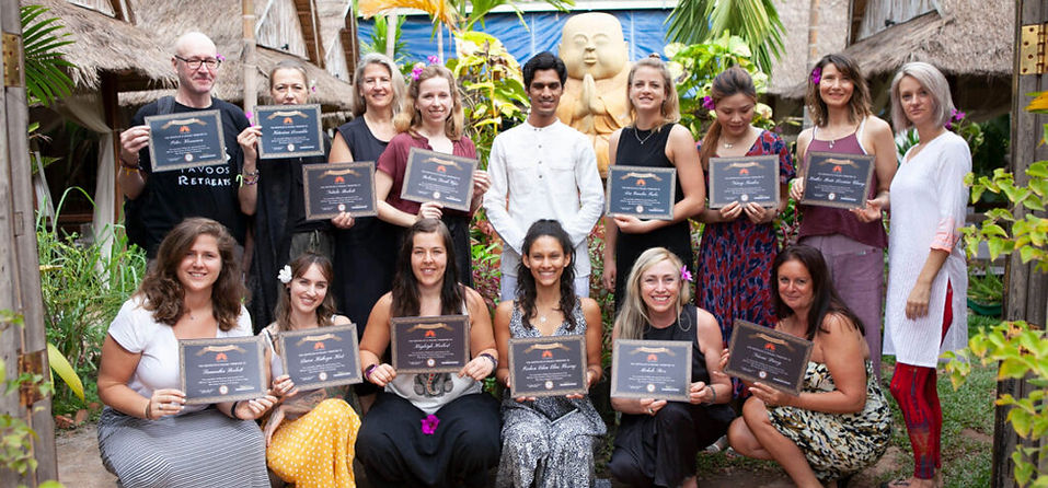 200-hour-yoga-teacher-training-india