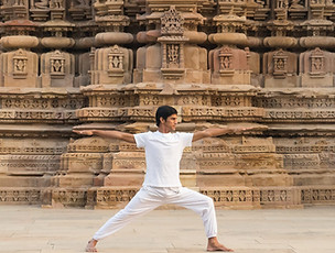 200-hour-yoga-teacher-training