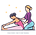 200-hour-yoga-teacher-training-uk