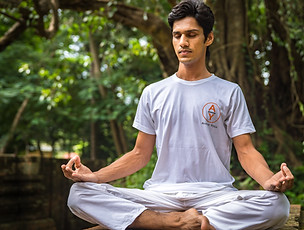 200-hour-yoga-teacher-training