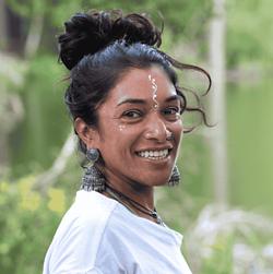 200-hour-yoga-teacher-training