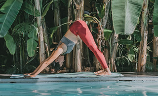 yoga-retreat-goa-avana-yoga