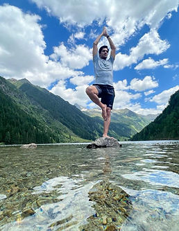 yoga-retreat-austria