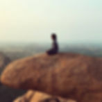 The Roots of Yoga: A Journey Through History & Philosophy