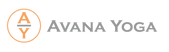 live-onlive-yoga-classes-avana-yoga