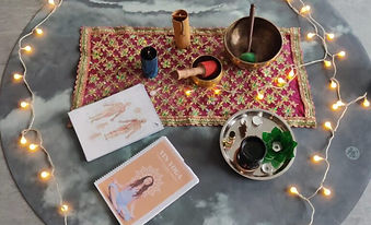 yoga-retreat-uk-avana-yoga