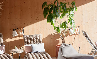 yoga-hiking-retreat-austria