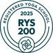 RYS200.png