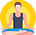 200-hour-yoga-teacher-training-chester