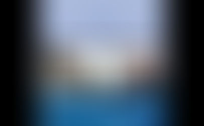 Interview with Ed Stevenson, General Manager, ACWD