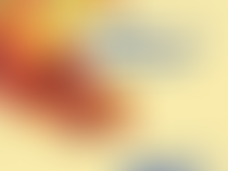 Drought Emergency in the Western United States