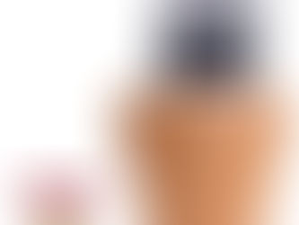 Grey Water: A Drought Solution