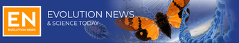 'Nature’s Rights' - Religion or Science? US Constitutional Amendment Is Proposed - Cal Con C