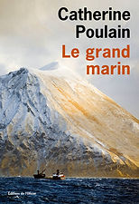couv le Grand marin.jpg