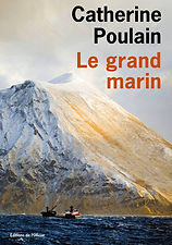 couv le Grand marin.jpg