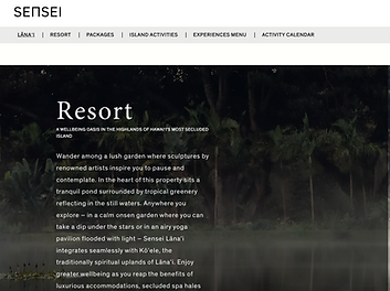 Sensei_Resort.png