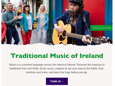 Ireland_Email.png
