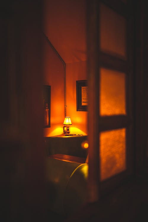 The Question Adult Children Ask Themselves at 3am — And the Answer Nobody Gives Them