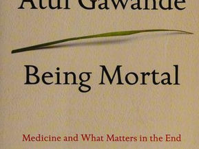 7 Books That Changed How We Think About Caring for Someone You Love