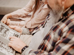 Being Known Is a Health Intervention