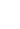 Logo Button.png