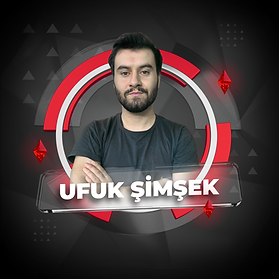 UFUK SIMSEK