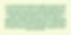 https://rainbow-riches.es