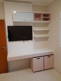 WhatsApp Image 2020-10-25 at 10.32.24