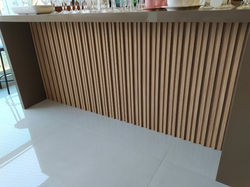 SAVE_20210929_154256