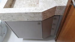 WhatsApp Image 2019-09-08 at 21.17.05 - Copia - Copia