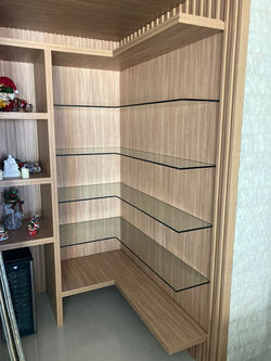 WhatsApp Image 2021-12-10 at 11.05.47