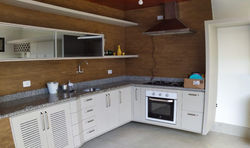 Cozinha Planejada019-08-16 at 09.33.10